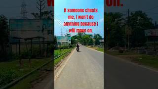 If you like the video, please support the channel, guys. #summerslam