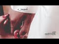 خبروه إني على وصله حييت   نجومي