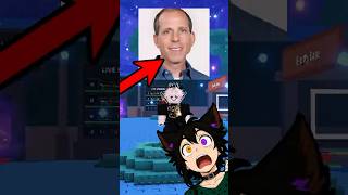 Der WAHRE GRUND für die ROBLOX Altersverifizierung 😱😭!  #roblox #robloxdeutsch