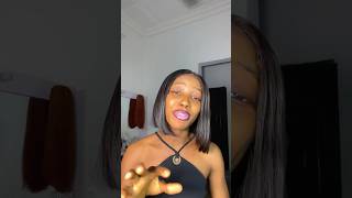 How settings boundaries is important in 2026 #viral #boundaries #shorts
