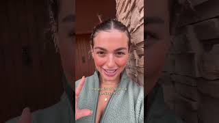 How To Rewire Your Brain for Abundance 🧠
