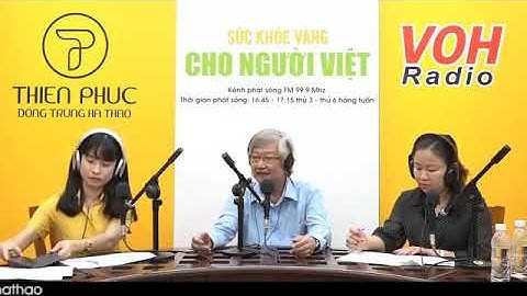 Đánh giá độc tính theo who năm 2024