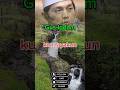 GusIqdam #ceramah #ngaji #islam #islamic #quran #quotes #motivation #motivational #uah #uas #kyai