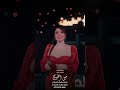 نايا نصري طرب الاسامي ذكرى مطعمجيلالطيبين  94