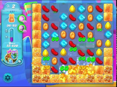 Как пройти 451 уровень в игре dop. Dop 2 уровень 451. Пройти уровень 451. Уровень 66. Dop 2 уровень 451.