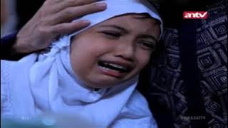 Anak Dibuang Demi Karier! | Firasat | ANTV | 29/04/2019 | Eps 79 Part 2