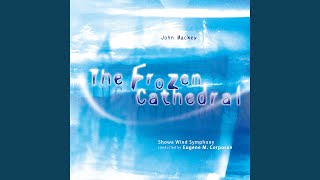 セレブレーション