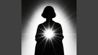 Shine Without You