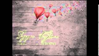 Sagopa Kajmer - Sabah Fabrikam (Kalp Hastası - 2013)