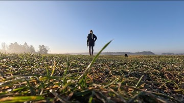 When Life Breaks Your Heart | Grief, Healing, and Coming Back