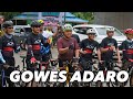 GOWES TABALONG ADARO