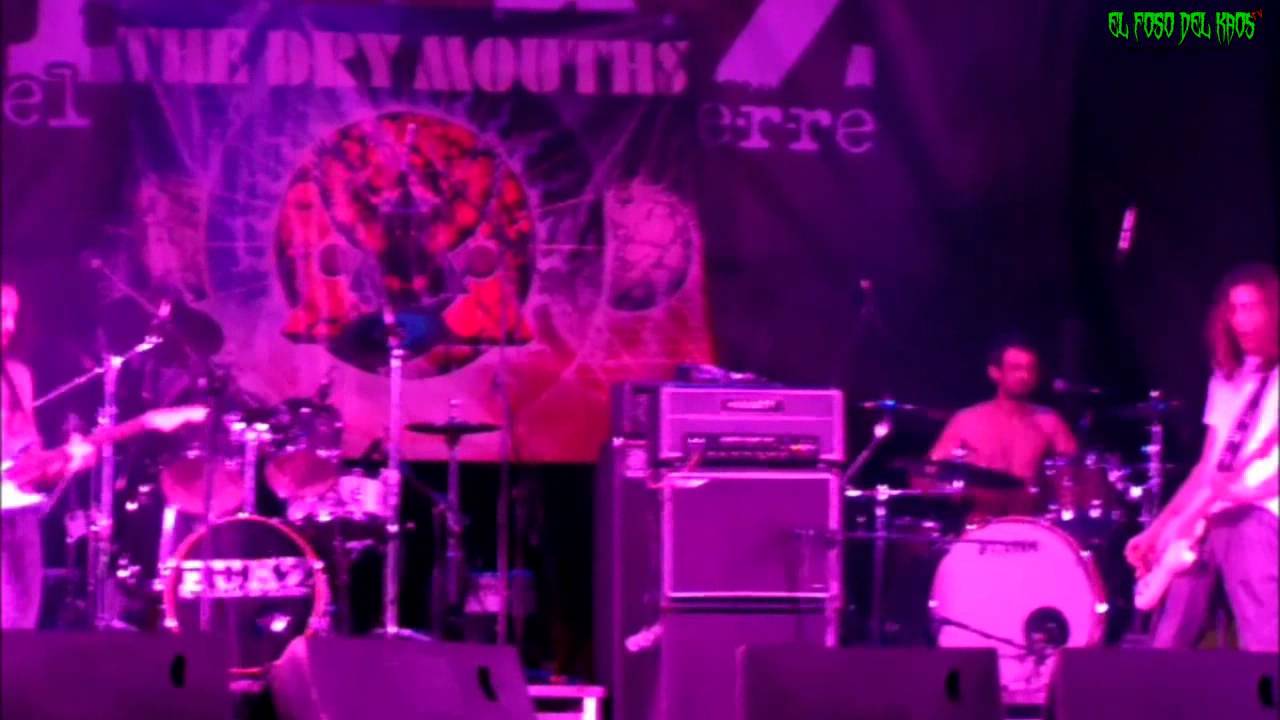 camera iphone 8 plus apk The Dry Mouths - XXVII Candil Rock En Huercal de Almeria (26/04/2014)