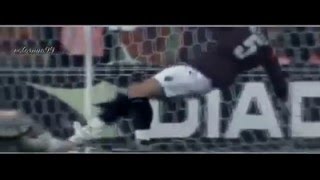 Pavel Nedved - The Living Legends