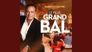 Cest Bon Pour Le Moral