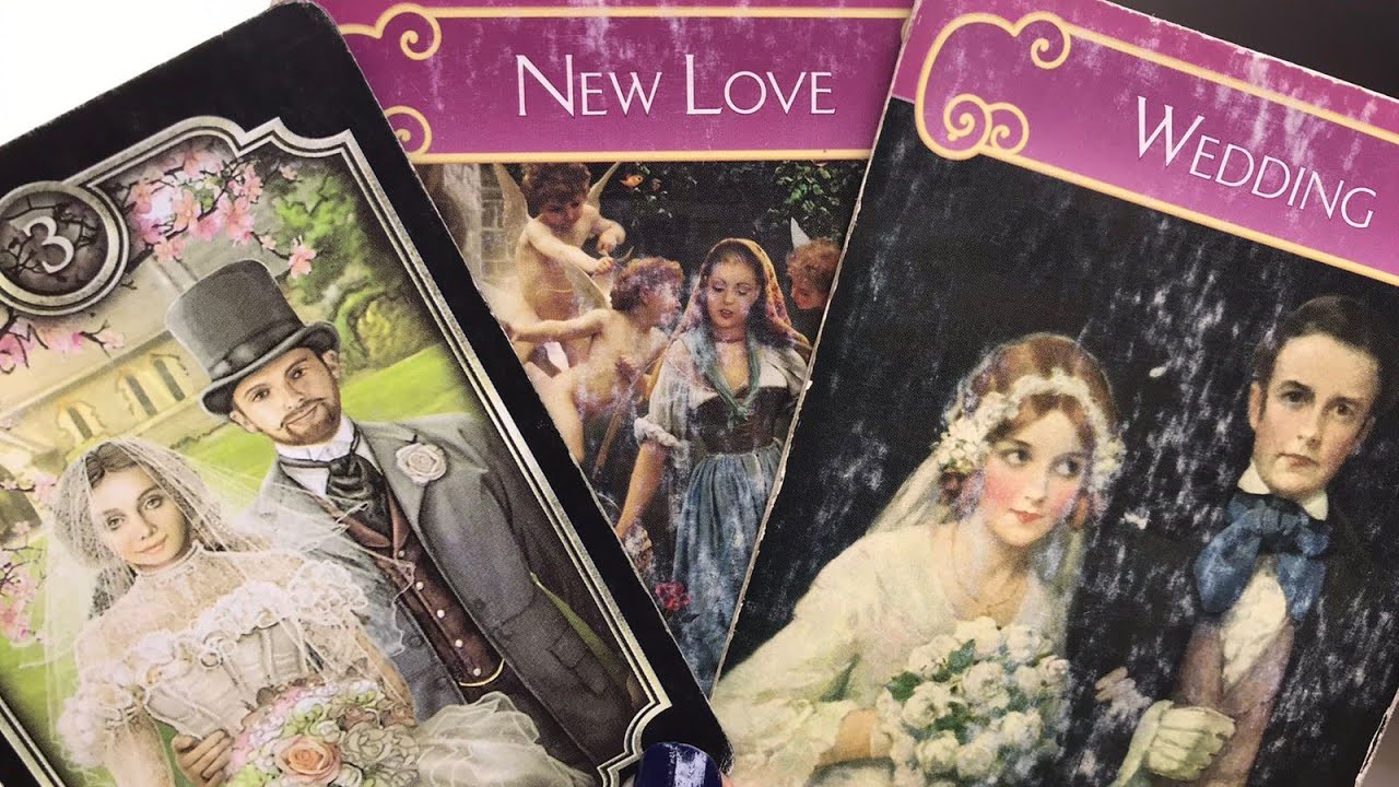 SCORPIO “EVERYTHING IN LIFE IS CHANGING SO FAST💨😱 NEW LOVE IS COMING TO SWEEP U OFF FOR MARRIAGE”💍😘🌹