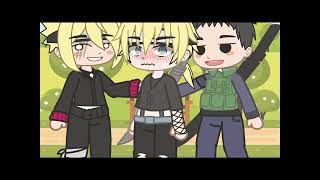 Te Lo Compro Te Lo Vendokammymendymemeno Original