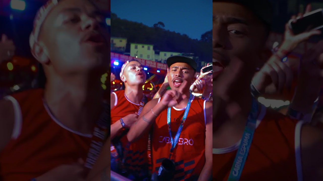 Vídeo 5 - Portfólio - Brother o Editor