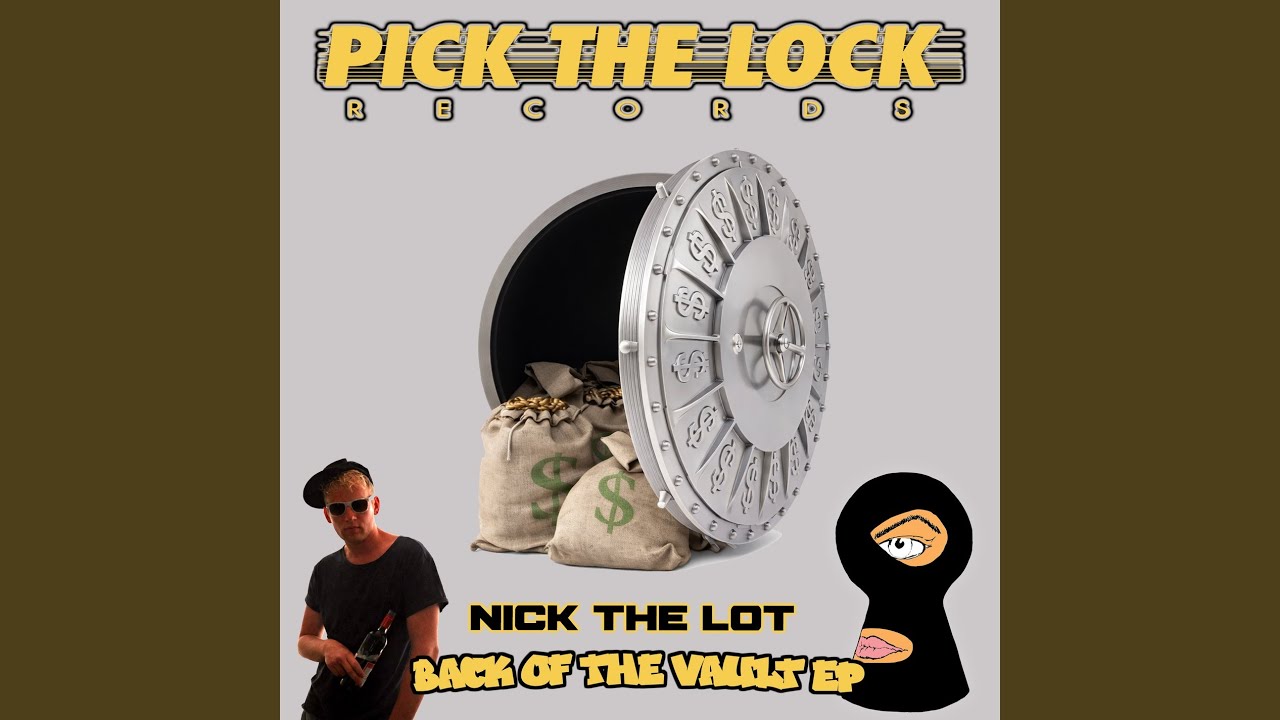 Obejrzyj Unexpected w YouTube Obejrzyj Unexpected w YouTube