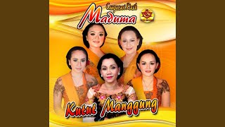 Logondang-Ladrang Eling Eling (feat. Rusyati, Sulastri, Surya, Ratih & Anisa)