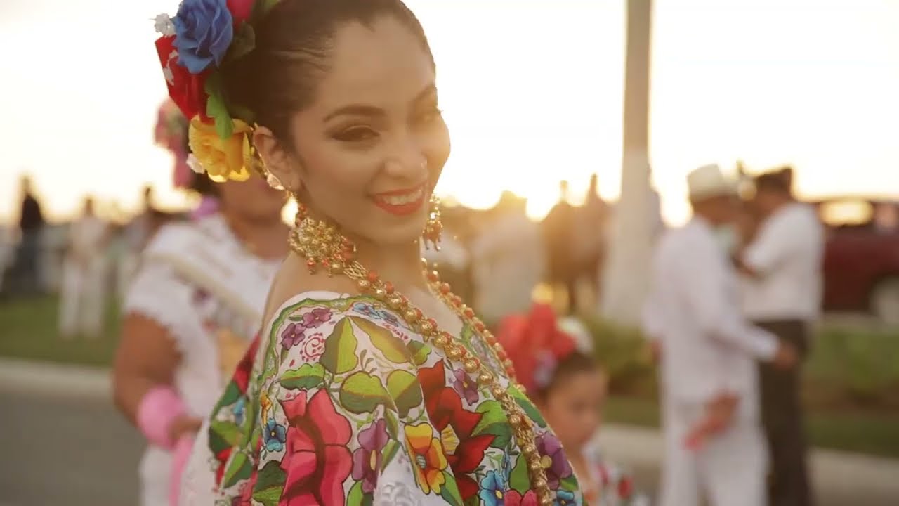 Campeche Friendly State  | Investment Promotion & Economic Development in Mexico