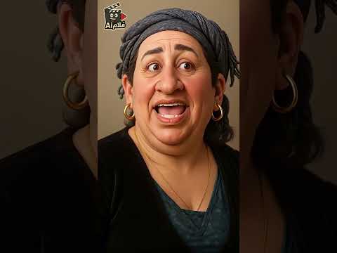 اللمبي راح يصالح نوسه بعد ما قفشته الفرح هيتم حتي لو جبت عروسة ايجار مشهد مضحك كوميديا مصرية