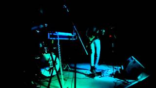 The Heavy Crawls - Need Your Lovin LIVE at Baraban Club, Dnipropetrovsk 18 12 15