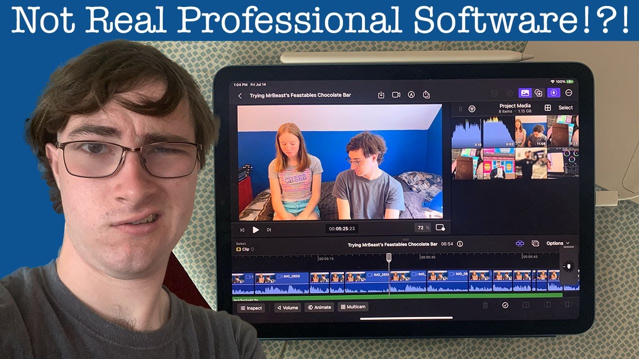 fcp-for-ipad-review-ipads-still-aren-t-pro-youtube