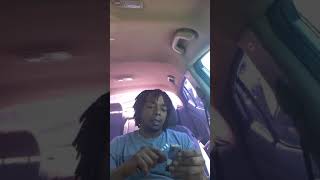 New vape review "Alien rx kosher og " indica