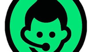 Rant #3 | Bongo Profile