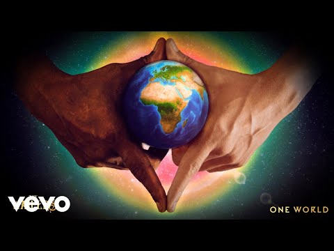 The Wailers - Can't Handle The Truth (Audio)