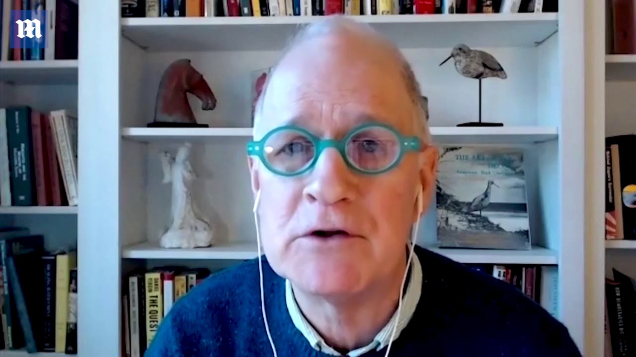 Pakistan to free man behind death of journalist Daniel Pearl