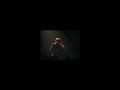 Capture de la vidéo Yann Tiersen  18/09/99  Lille Fives  Le Spendid