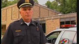 3 arrested during Dayton drug bust