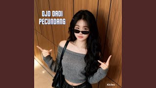 Download lagu Ojo Dadi Pecundang