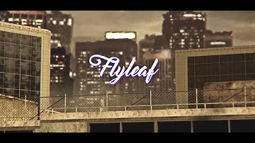 "Flyleaf" #LEC #L15K @LucidTnup @LucidUpr @Sxneh @LucidSquad (LOST)