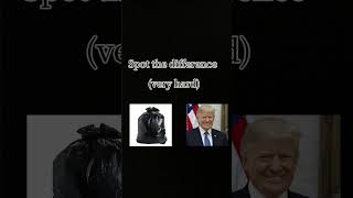 spot the difference (HARD AS HELL)