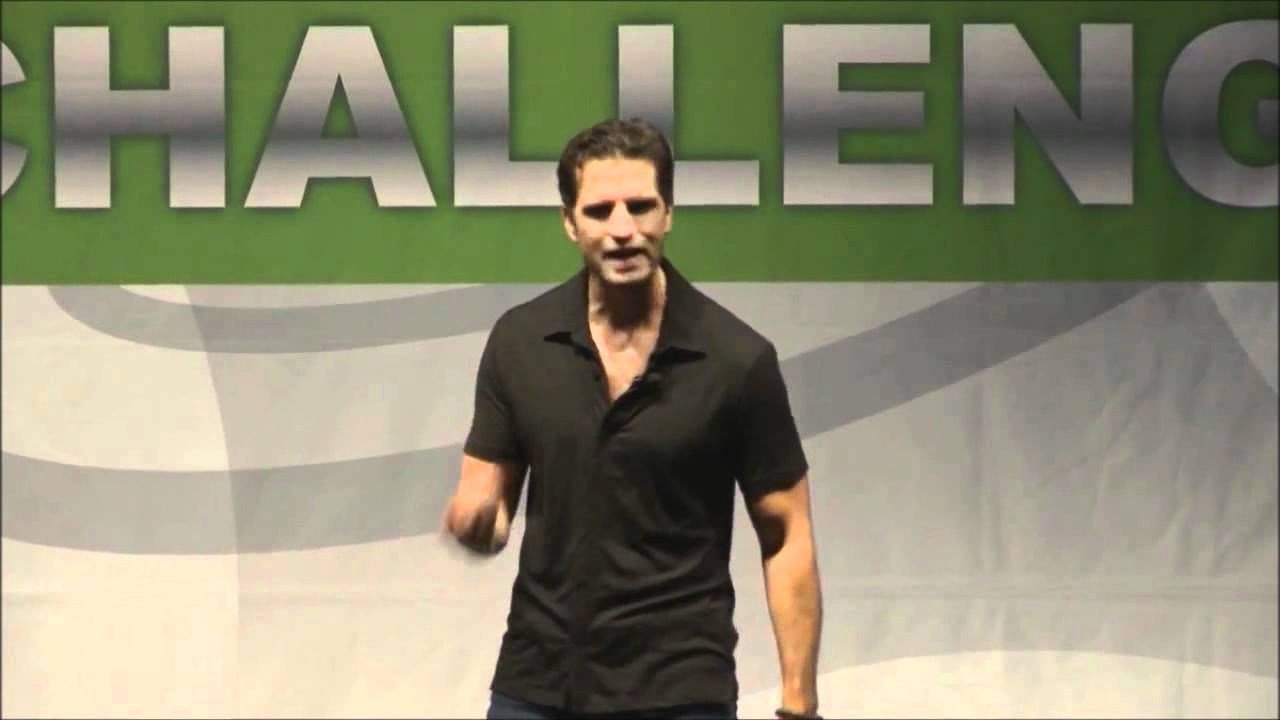 Visalus Promoters - How we make our Money