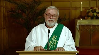 Download Lagu Sunday Catholic Mass Today | Daily TV Mass, Sunday July 27, 2025 MP3 Download Lagu Sunday Catholic Mass Today | Daily TV Mass, Sunday July 27, 2025 MP3