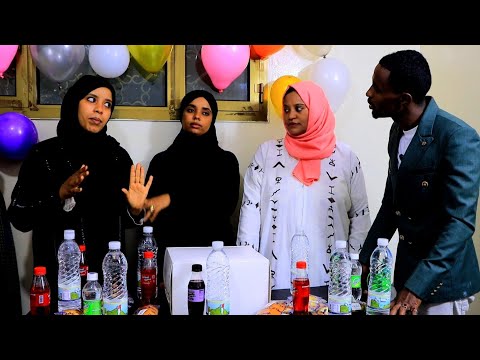 Faayoon Waan Ofii Hajjii Feetuuf Akka Caaltuun Hajjitti Hin Deebine Barbaadi Ajaiba Caaltuun Tole Faayoon Waan Ofii Hajjii Feetuuf Akka Caaltuun Hajjitti Hin Deebine Barbaadi Ajaiba Caaltuun Tole