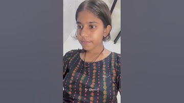 asali sangharsh ki shuruaat "kayapalat" 06 #minivlog #075