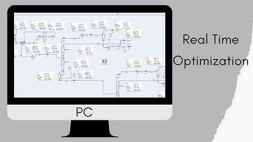 05 Real Time Optimization (RTO)