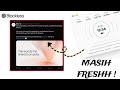 launched on solana!! cara garap airdrop incentivized depin bless network terbaru 2024