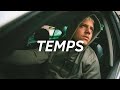 PLK x Zikxo x ZKR Type Beat - "TEMPS" | Instru OldSchool 2023