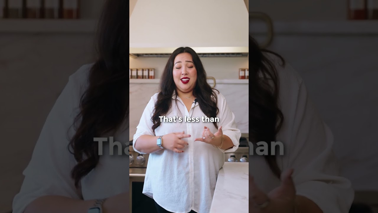 OC real estate isn’t normal, and that’s your advantage