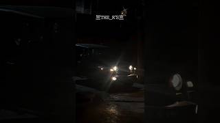 #the_royalsonar #mahaindrathar #bihar #thar #explore #viral #patna #automobile #viralvideo #thers