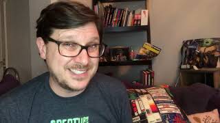 Perdita Durango 1997 Severin Films Blu-Ray Review