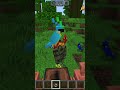Minecraft Ücretsiz Modları İle İlgili Sorular