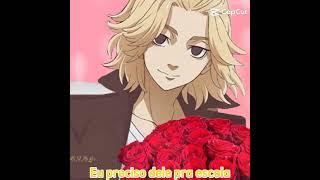 sem a Sn#sn #mikey #shinichiro