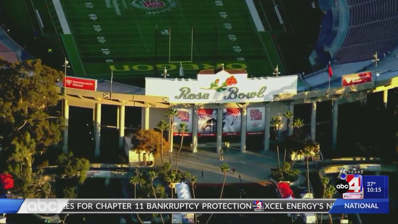 Mar. 17, 2023 -- 10 p.m.:  Arrest warrant for Putin,  Facial Recognition Technology, Weather with Al