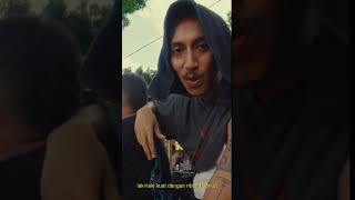 Brangkat